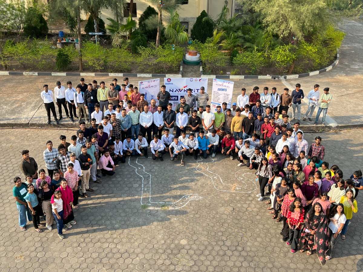 Inauguration - Photo 2